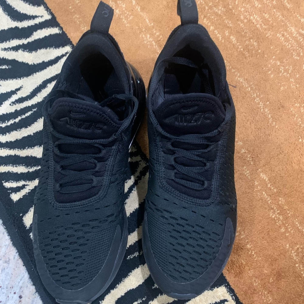 Women’s Nike Air Max 270 Sneakers
